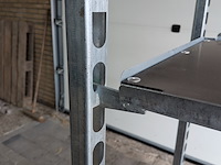 11x deense kar - afbeelding 7 van  12