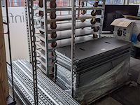 11x deense kar - afbeelding 8 van  12