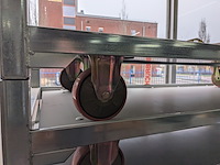 11x deense kar - afbeelding 11 van  12