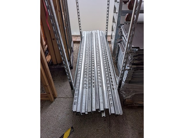 11x deense kar - afbeelding 12 van  12