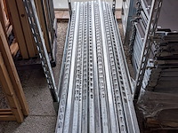 11x deense kar - afbeelding 12 van  12