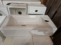 11x fontein wit - afbeelding 3 van  7