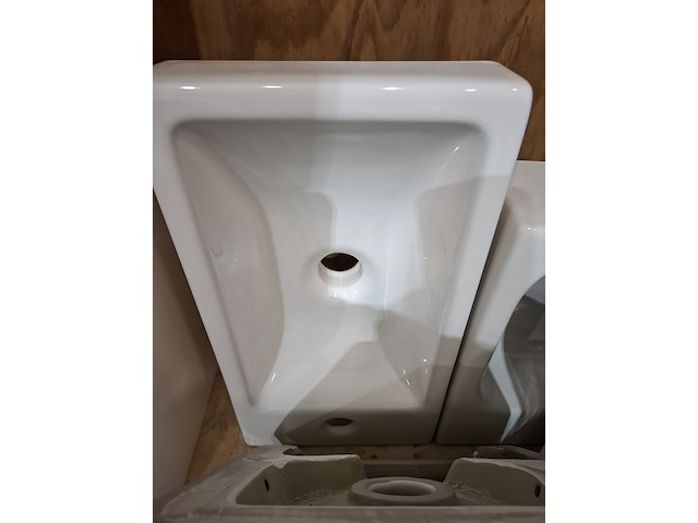 11x fontein wit - afbeelding 5 van  7