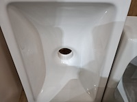 11x fontein wit - afbeelding 5 van  7