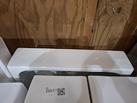 11x fontein wit - afbeelding 7 van  7