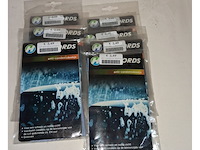 11x halforts condensdoek - afbeelding 3 van  3
