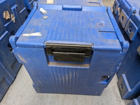 11x koelbox - afbeelding 2 van  19