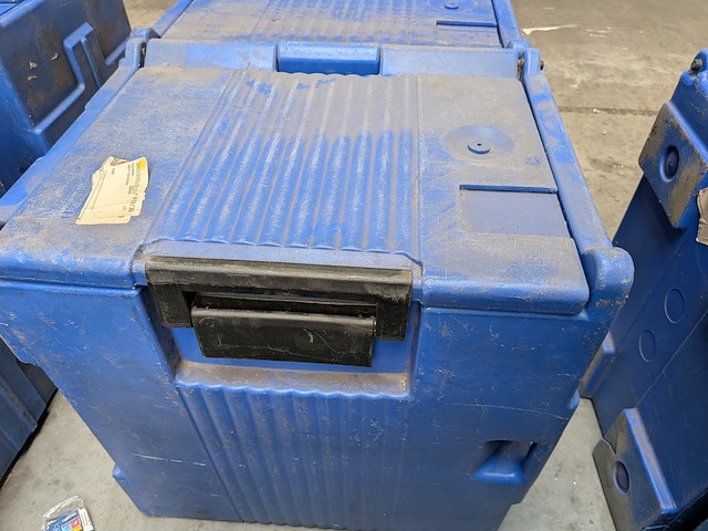 11x koelbox - afbeelding 3 van  19