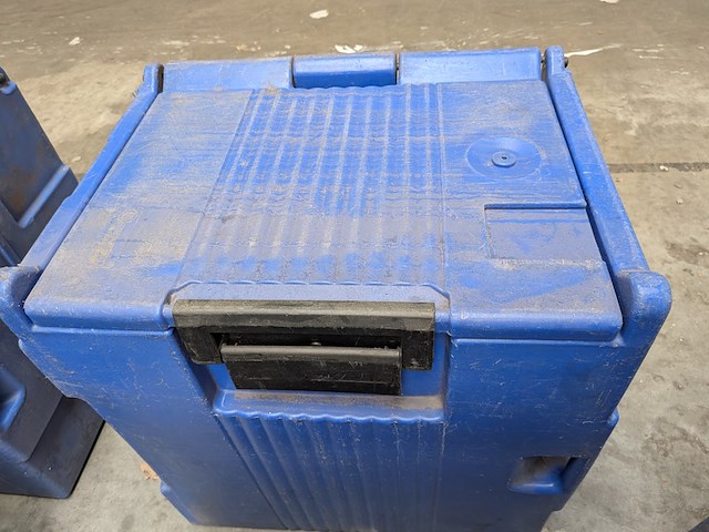 11x koelbox - afbeelding 4 van  19