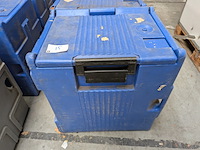 11x koelbox - afbeelding 5 van  19