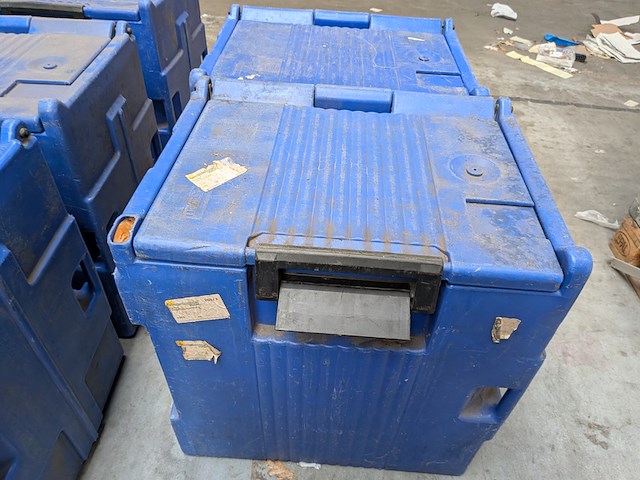 11x koelbox - afbeelding 6 van  19