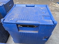 11x koelbox - afbeelding 7 van  19