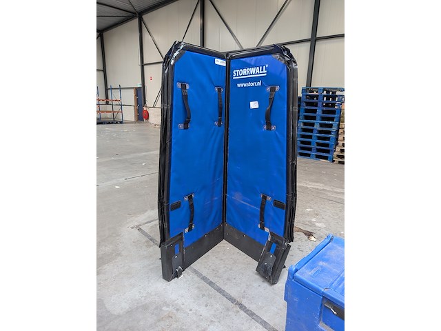 11x koelbox - afbeelding 8 van  19