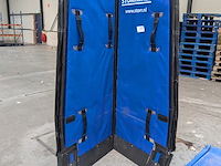 11x koelbox - afbeelding 8 van  19