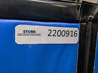 11x koelbox - afbeelding 9 van  19