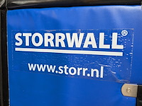 11x koelbox - afbeelding 10 van  19