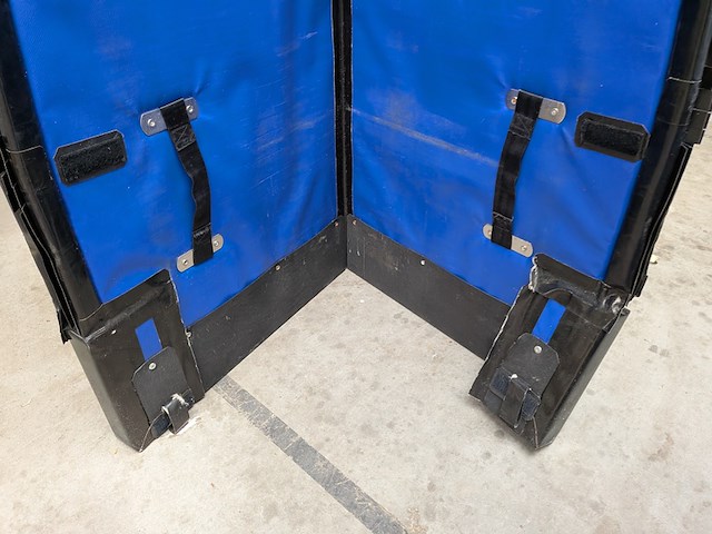 11x koelbox - afbeelding 11 van  19