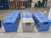 11x koelbox - afbeelding 12 van  19