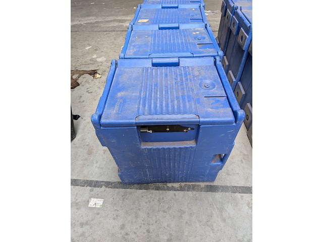 11x koelbox - afbeelding 13 van  19