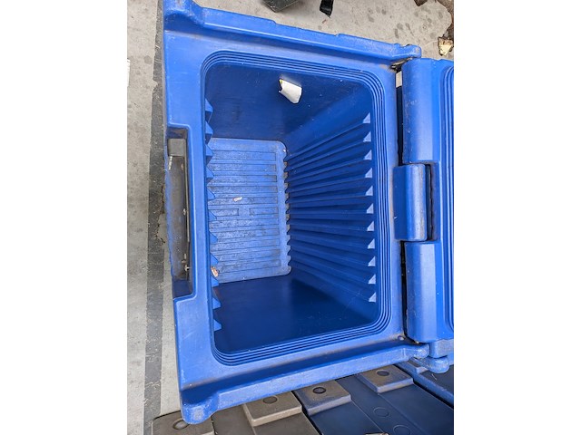 11x koelbox - afbeelding 14 van  19