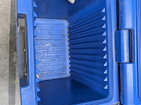 11x koelbox - afbeelding 14 van  19