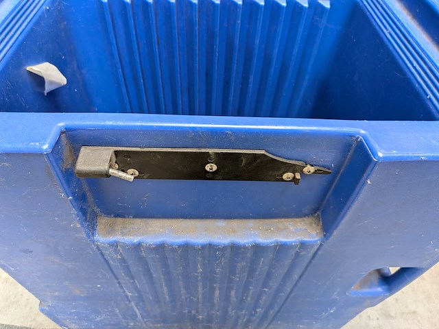 11x koelbox - afbeelding 15 van  19