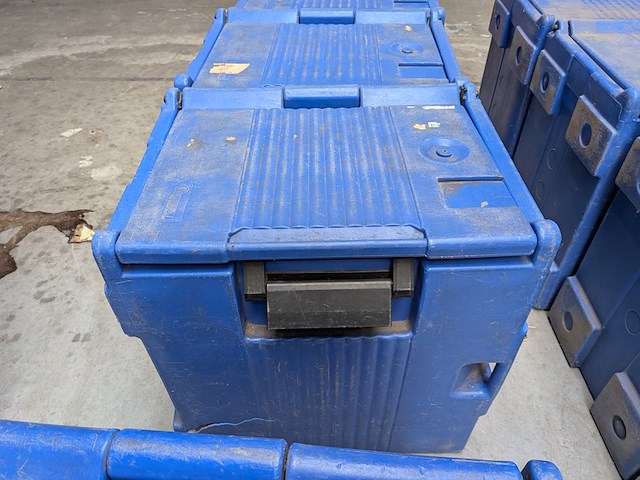 11x koelbox - afbeelding 16 van  19