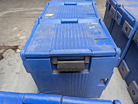 11x koelbox - afbeelding 16 van  19