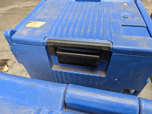 11x koelbox - afbeelding 17 van  19