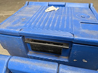 11x koelbox - afbeelding 18 van  19