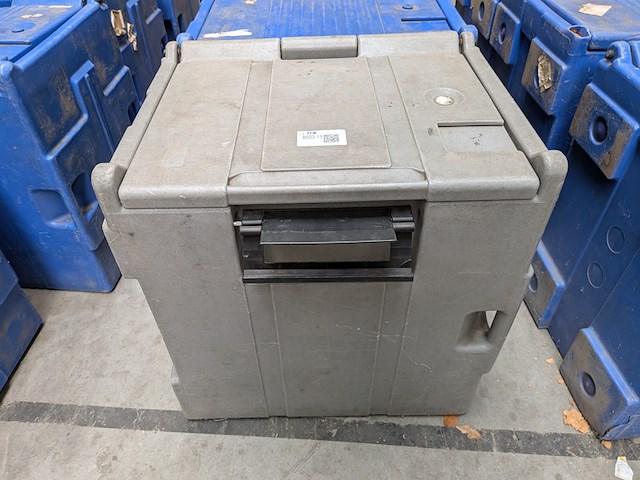 11x koelbox - afbeelding 19 van  19