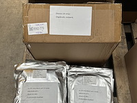 11x led strip + partij in doos - afbeelding 1 van  6