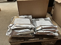 11x led strip + partij in doos - afbeelding 6 van  6