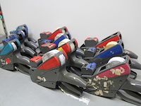 11x meto prijstang - afbeelding 3 van  11