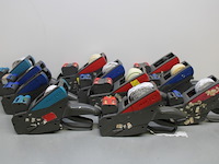 11x meto prijstang - afbeelding 4 van  11