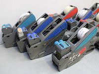 11x meto prijstang - afbeelding 5 van  11