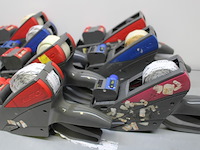 11x meto prijstang - afbeelding 7 van  11