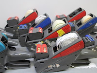 11x meto prijstang - afbeelding 11 van  11