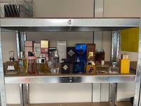 11x mix parfums - afbeelding 1 van  2