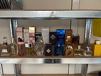 11x mix parfums - afbeelding 2 van  2