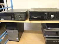 11x pc - afbeelding 5 van  11