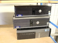 11x pc - afbeelding 6 van  11