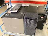 11x pc - afbeelding 7 van  11