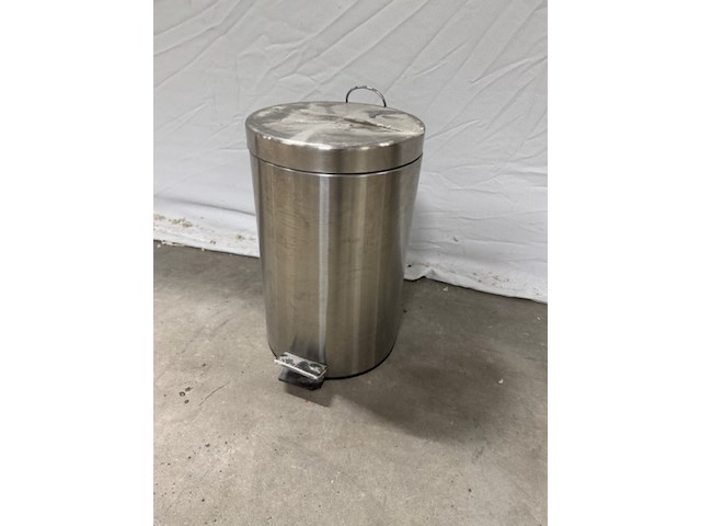 11x pedaalemmer - afbeelding 1 van  3