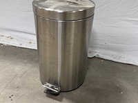 11x pedaalemmer - afbeelding 1 van  3