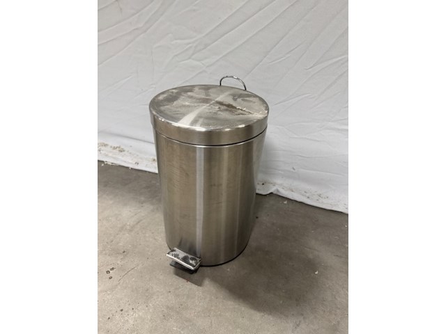 11x pedaalemmer - afbeelding 2 van  3