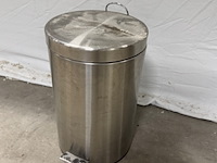 11x pedaalemmer - afbeelding 2 van  3