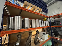 11x pedaalemmer - afbeelding 3 van  3