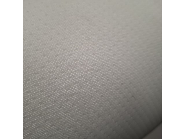 11x rol 3d-bekledingsstof met anti-slip laag - afbeelding 4 van  6