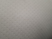 11x rol 3d-bekledingsstof met anti-slip laag - afbeelding 4 van  6